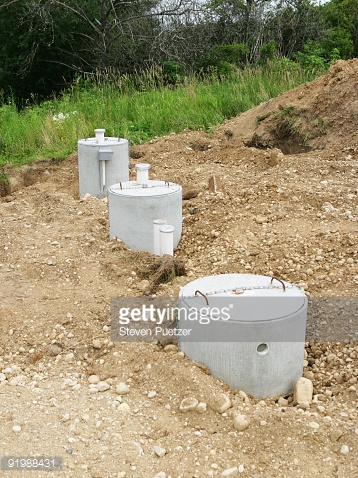 septic system maintenance texas cities 
      zip batch